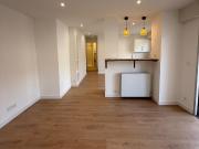 Toulon Vente Appartement 83