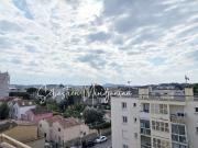 Toulon Vente Appartement 83
