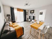 Toulon Vente Appartement 83