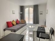 Toulon Vente Appartement 83