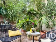 Toulon Vente Appartement 83