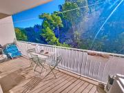 Toulon Vente Appartement 83