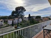 Toulon Vente Appartement 83
