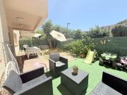 Toulon Vente Appartement 83