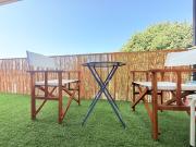 Toulon Vente Appartement 83