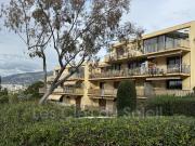 Toulon Vente Appartement 83