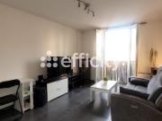 Toulon Vente Appartement 83