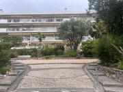 Toulon Vente Appartement 83