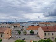 Toulon Vente Appartement 83 Toulon Vente Appartement 83