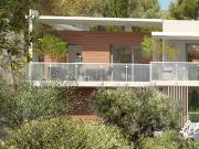 Toulon Vente Appartement 83