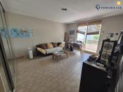 Toulon Vente Appartement 83