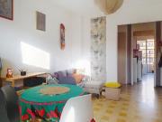 Toulon Vente Appartement 83