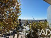 Toulon Vente Appartement 83