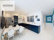 Toulon Vente Appartement 83