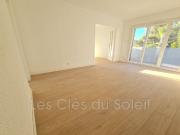 Toulon Vente Appartement 83