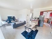 Toulon Vente Appartement 83