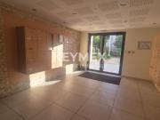 Toulon Vente Appartement 83