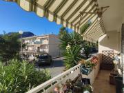 Toulon Vente Appartement 83