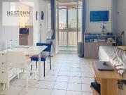 Toulon Vente Appartement 83