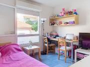 Toulon Vente Appartement 83