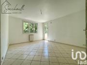 Toulon Vente Appartement 83