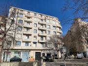 Toulon Vente Appartement 83