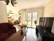 Toulon Vente Appartement 83