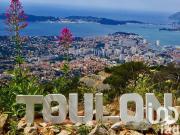 Toulon Vente Appartement 83