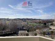 Toulon Vente Appartement 83