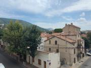 Toulon Vente Appartement 83