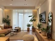 Toulon Vente Appartement 83