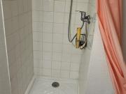 Toulon Vente Appartement 83