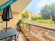 Toulon Vente Appartement 83