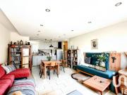 Toulon Vente Appartement 83
