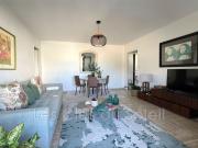 Toulon Vente Appartement 83