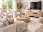 Toulon Vente Appartement 83