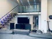 Toulon Vente Appartement 83