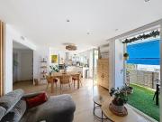 Toulon Vente Appartement 83