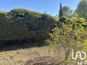 Toulon Vente Appartement 83