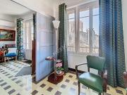 Toulon Vente Appartement 83