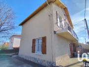 Toulon Vente Immeuble 83
