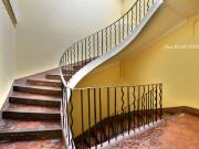Toulon Vente Immeuble 83