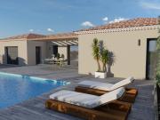 Toulon Vente Maison 83