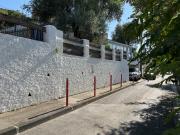 Toulon Vente Maison 83