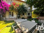 Toulon Vente Maison 83