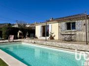 Toulon Vente Maison 83
