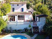 Toulon Vente Maison 83