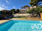 Toulon Vente Maison 83