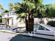 Toulon Vente Maison 83