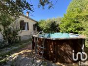 Toulon Vente Maison 83
